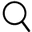 Search button